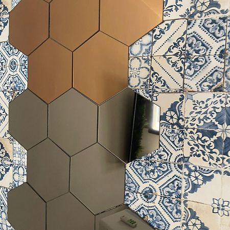 Suite Puerta De La Alhambra グラナダ エクステリア 写真