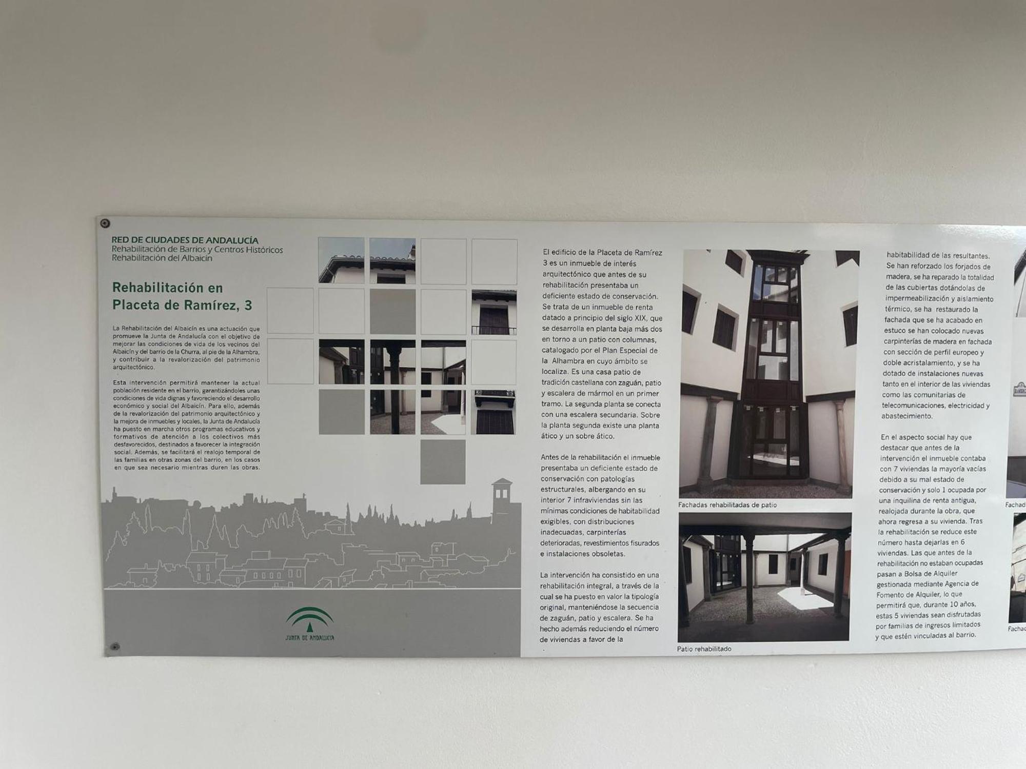 Suite Puerta De La Alhambra グラナダ エクステリア 写真